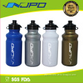 Plastic Drinkware Type Bpa Free Food Safety Material Leaking Proof Water Bottle 500ml